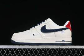 Picture of Air Force 1 _SKUfw21791788378836516fw